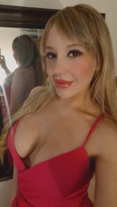 Camila Lopez Camiifit.lp