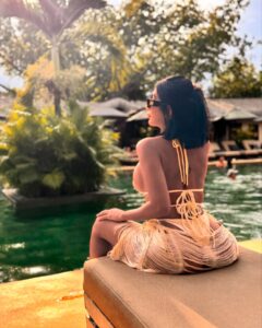 Johanna Gaviria _yosoyanny