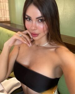 Paola Triana paotrianap