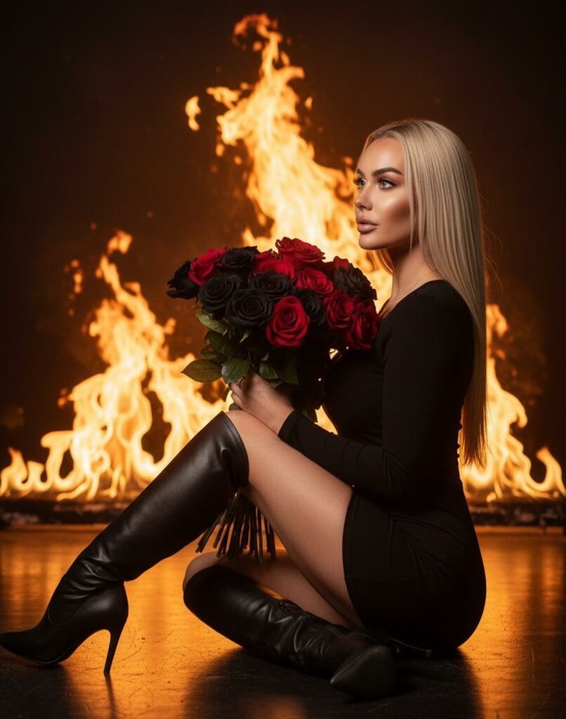 Jessica Troya Pérez jessicatroya