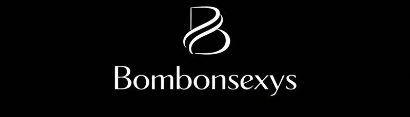 bombonsexys