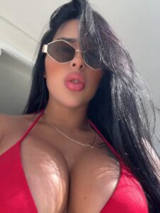 Jesica Lorena Ramos lorenas366