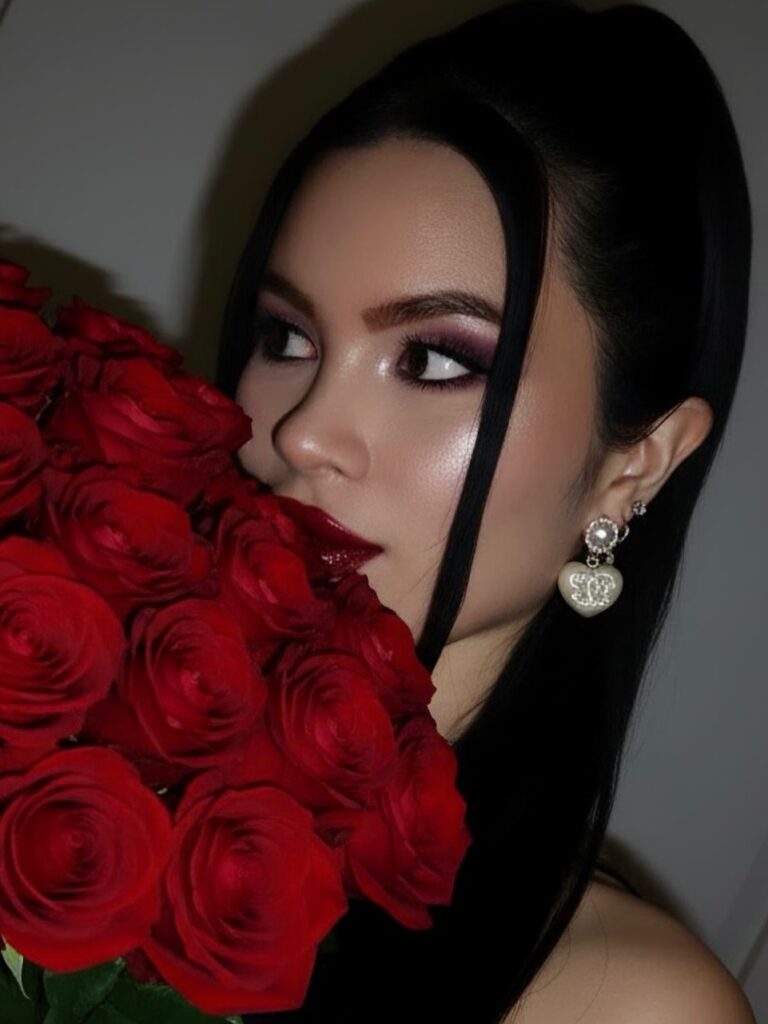 Nadia Palik nadiapalik