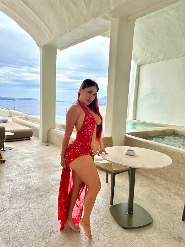 Angela Grajales angelagrajales02