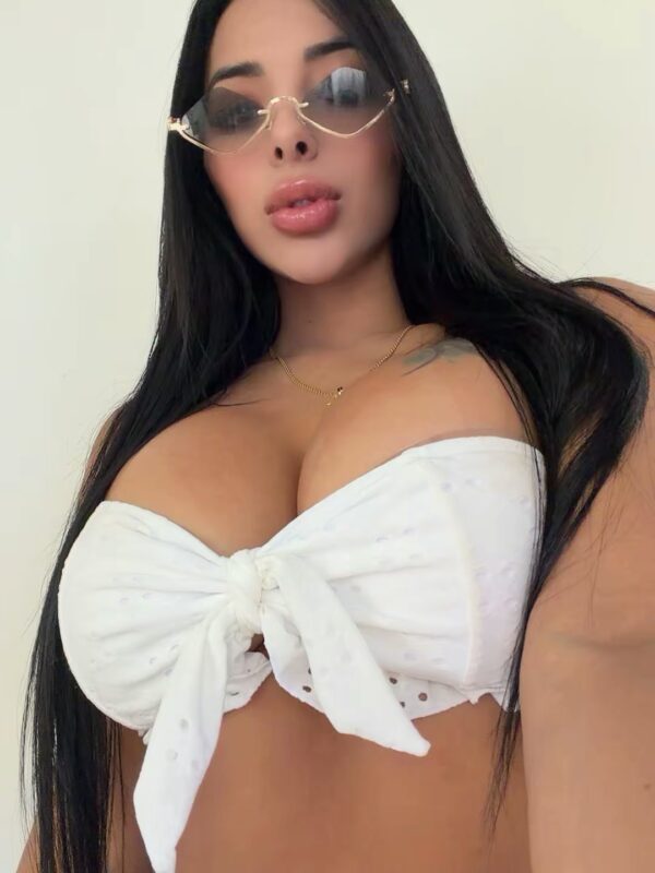 Jesica Lorena Ramos lorenas366