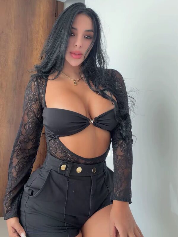 Jesica Lorena Ramos lorenas366