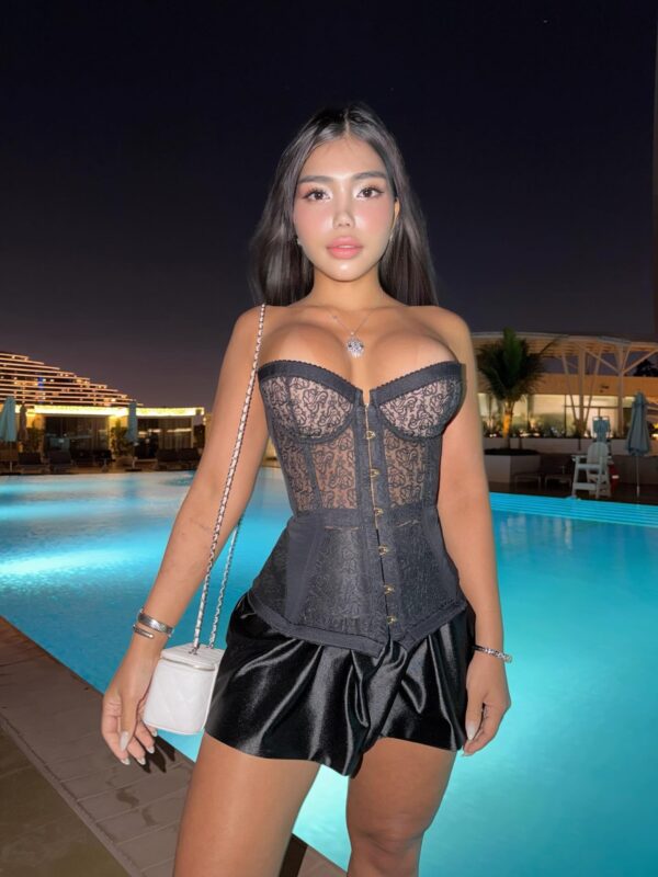 Jessica Escobar jessicaescobaroficial