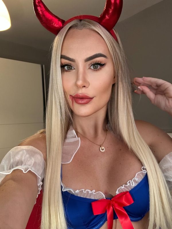 Jessica Troya Pérez jessicatroya