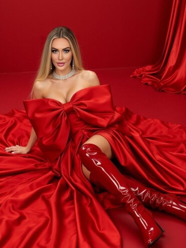 Jessica Troya Pérez jessicatroya