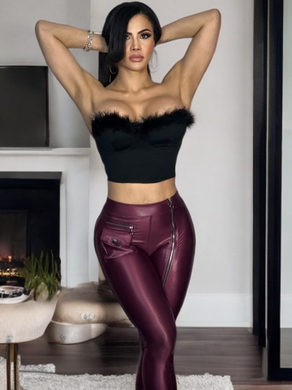 Luz Elena Echeverria Molina lucecitaecheverria