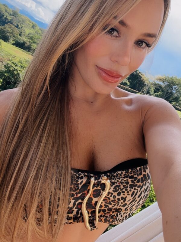Maria Patricia Montoya mariapatriciamr