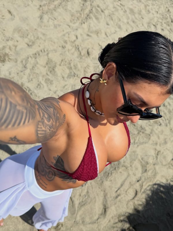 Neidymar_Rivas_neidymarivass_05