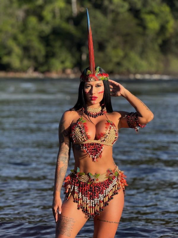 Neidymar_Rivas_neidymarivass_08