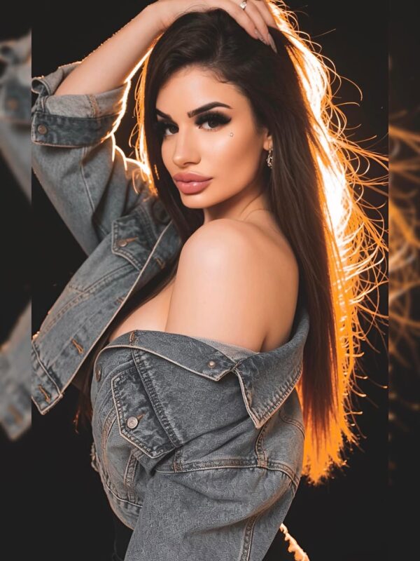 Nicole Darwiche nicoleb4by