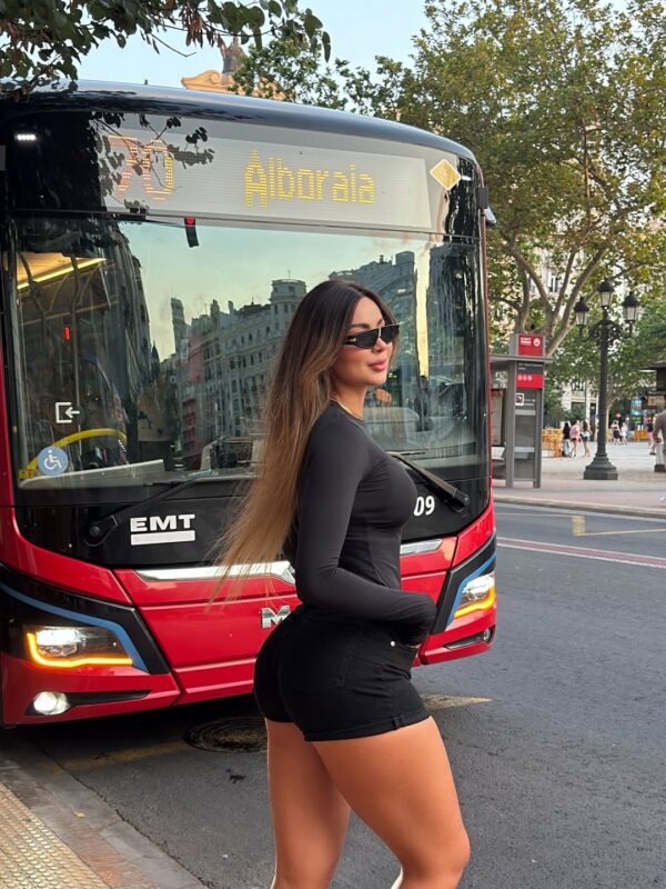 Paola Triana paotrianap